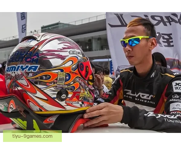 聚焦Madrid足球赛直播激情对决解析与精彩瞬间全程直击