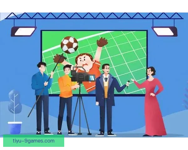 足球直播免费五楼带你畅享高清赛事实时互动平台专业解说海量资源