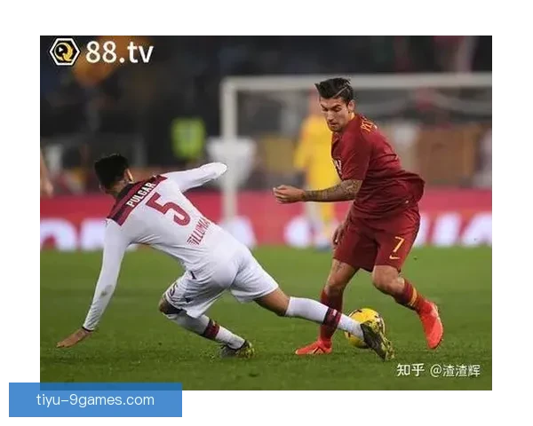 雨燕足球直播免费下载平台全新升级畅享高清赛事体验随时随地看球不花钱